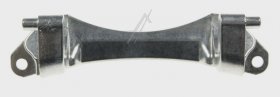 Door Hinges - 49018604 Left Upper Hinge [Candy Hoover]