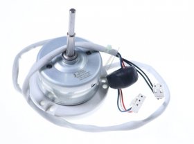 Elica Motor - Mot0173451 Mot Bldc 16p 230-50 5v Cooker Hoods 800