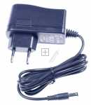 Classic Power Supply For Vacuum Cleaner - 32v-0 4a Pse50194 Eu Charger For Various Battery Vacuum Cleaner