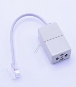 Bixolon Printer - Bixolon Drucker Externer Buzzer