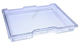 Haier Freezer Drawer - 0060251701 70025157 Freezer Tray-p