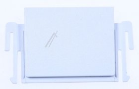 Samsung Cap - Da67-05048c Cap Hinge rb7300t abs t2 hb hg-0760gp sn