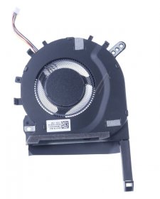 Asus Notebook Cooler - Dq5d577e008 3a 13nr0600t05011 Fa506qm Thermal Cpu Fan