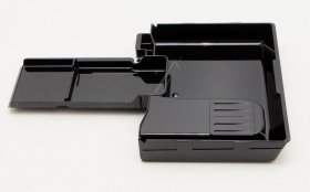 Drip Tray - 5313262452 5313262452 Tub N(pc+abs)ecamtft [Delonghi]