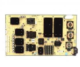 Tcl Power Supply Board - 30805-000148 Assembly Y Pw p40xw 110v-240v 12vv 2a 18v 1 5
