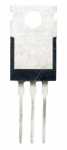 Infineon Transistors - G04n60 Igbt Transistor To-220