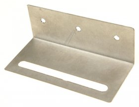 Bompani Fixings And Brackets - 161490 M00161490 Support Heating Grill