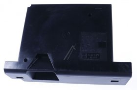 Canon Module / Electrical Unit - Power Supply Suitable For Unit