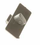 Kuppersbusch Button - 502703 Switch Knob For Lighting