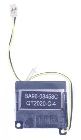 Samsung Speakers - Ba96-08458c Assembly Speaker-tweeter Right Mars3-16 5g s