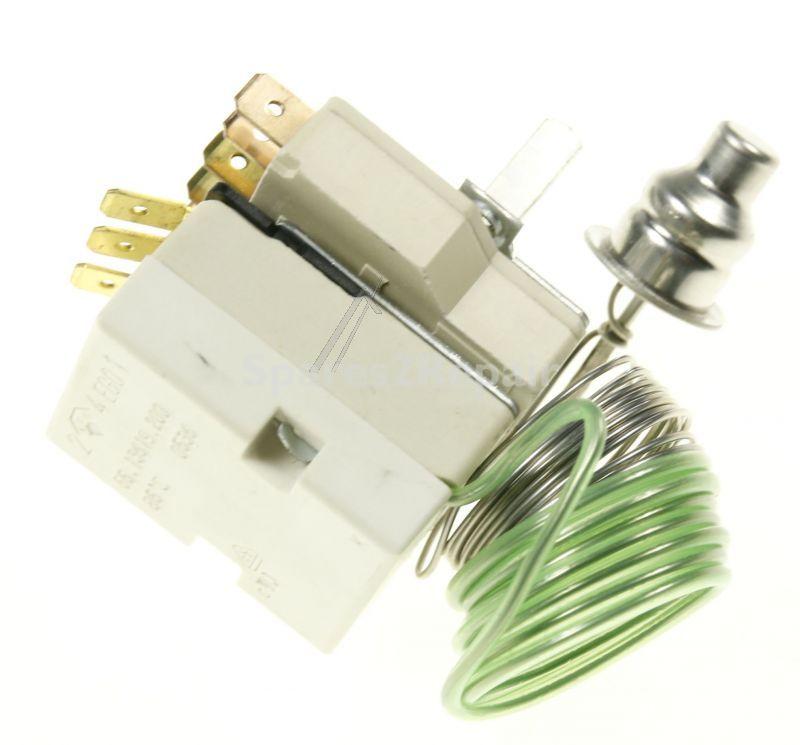 Hisense Gorenje Thermostats - 441875 Thermostat Set