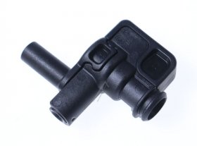 Melitta Milk Frother - 6777693 Inlet Nozzle 1059 Kpl