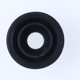 Melitta Nozzles steam-high Press: Wate - 6777696 Adapter 709 Autocappuccino