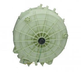 Hisense Gorenje Tub Flap - Hk2248843 Tub Rear Assembly