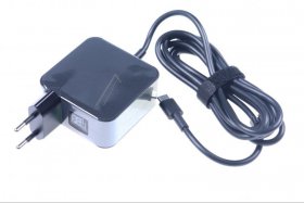 Asus Plug-in Transformer - Usb-c Netzteil 65 Watt Eu Wallplug