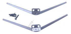 Tcl Stand Support - 30899-000053 Assembly Y Sh accessories accessories stand K