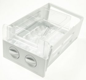 Ice Cube Maker - 1073058 Ice Cube Container [Amica]