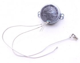 Samko Motor Grill - Tyc50a-2118-h Dq tol 4005 Rotation Motor