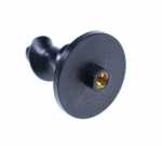 Philips Saeco Worm Wheel - 421944032693 Parts Of Water Heater For Saec Grivory Increase Screw Grinder V3