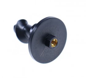 Philips Saeco Worm Wheel - 421944032693 Parts Of Water Heater For Saec Grivory Increase Screw Grinder V3