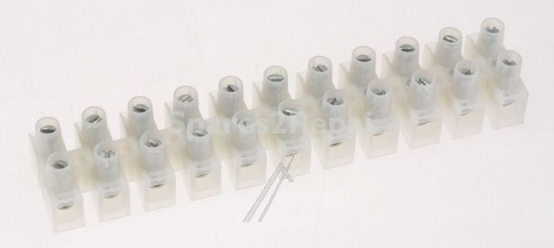 Cable-plugs-adapter - 12037074 Cable [Bosch Siemens]