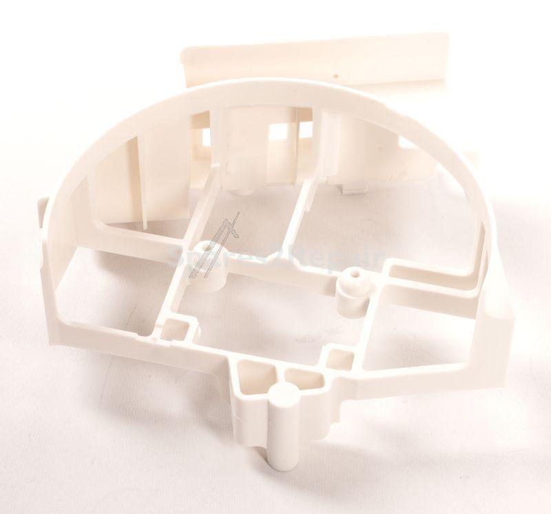 Carrier Assembly - 12170000004299 Guide Fan [Midea]