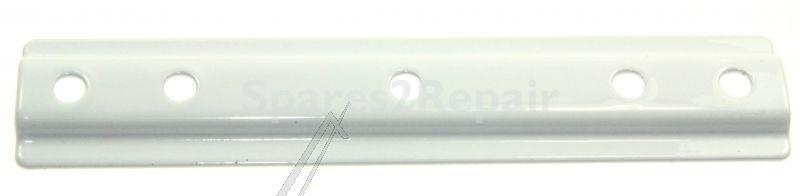 Haier Screw - 0064098036 Screw