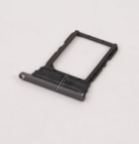 Motorola Sim card Holder - Smo8d65401 Zeekr_sim_tray_assy_single_black