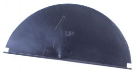 Atlan Flap - Atfl001 Flap