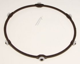 Samsung Driver Unit Disc Table - De94-04260b Assembly Guide Roller eu Mwo Built-in pps te