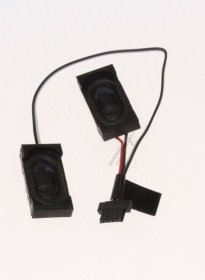 Ibm Lenovo Speakers - 5sb0v25486 Kit Speaker Yucheng