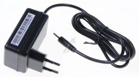 Ibm Lenovo Ac adaptor - Sa18c59879 Cy Cyse20-120200e 12v2a 24w Eu b