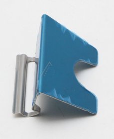 Refrigerator - Freezer Door Shelf - C00857789 488000857789 Bottle Holder [Whirlpool Indesit]