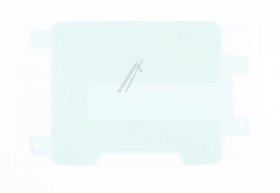 Samsung Adhesive Foil - Gh02-25211a Double-sided Adhesive Tape-battery