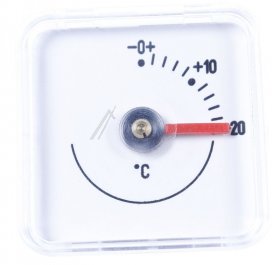 Liebherr Thermometer - 611169100 Thermometer