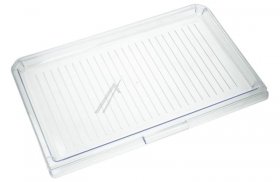 Sharp Shelf Assembly - Ftna-a844cbkz V Glass Shelf L