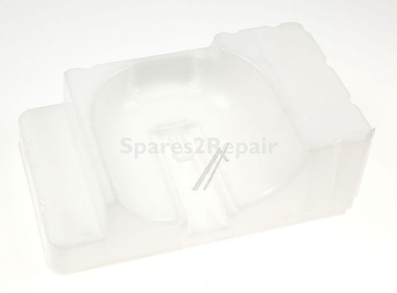 Condensed Water Container - 5755480100 C00870896 Evaporation Bowl [Arcelik]