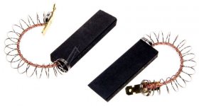 Carbon Brush - 00616505 Carbon Brush (pair) [Bosch Siemens]