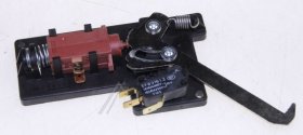 Smeg Catch - 692790020 Closing