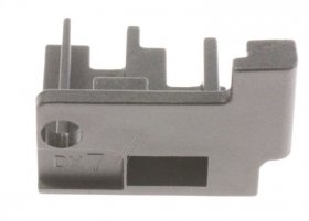 Smeg Disc Support - 768413020 Midd glass Right Support