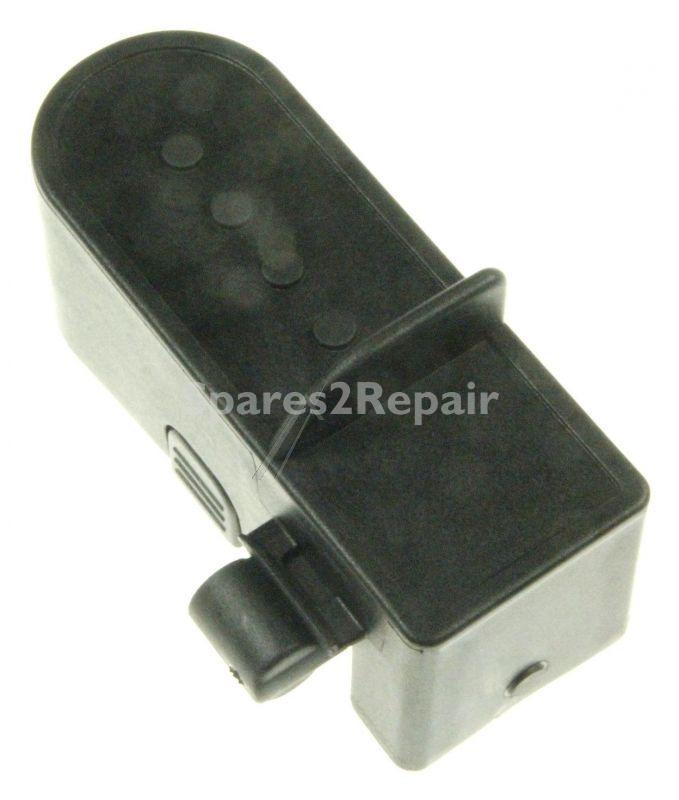 Saeco Solenoid Valve Dispenser - Cp1096-01 421941307191 Lid For Milk Container