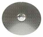 Saeco Coffee Filter - 9161268 996530050709 Coffee Filter D35 8