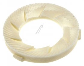 Saeco Grinding Stone - 146520100 996530016342 Ceramic Disc 48x28 1 Buc