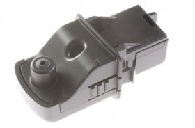 Saeco Dispenser - Cp0159-01 421941306191 Blk Hot Water Dispenser Smr-t