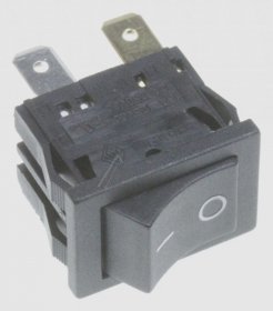 Saeco Power Switch - 242212625104 Water Heater Part For Saeco Machine
