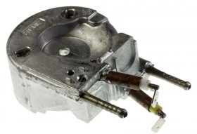 Saeco Heating For Coffee Machines - 421944028841 Tub Boiler Xs4 1900w 230v Assembly