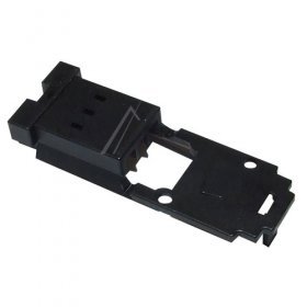 Saeco Perforated Rail - 149199050 996530017963 Support For Sensor