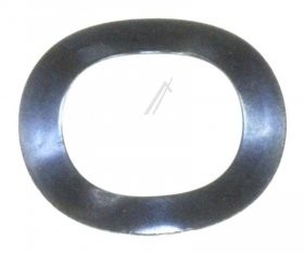 Saeco Slit Washer - 128381800 996530012374 Shim