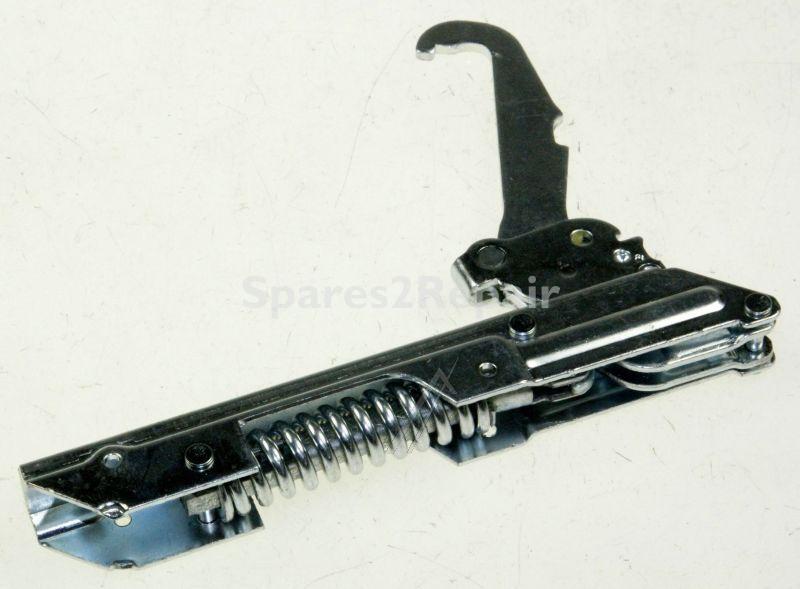 Door Hinge For Oven - Door Hinge [Gorenje]