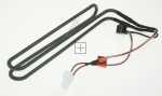 Samsung Defrosting Heater - Da47-00247k Defrost Heater 140w